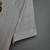 Camisa I Real Madrid 2020/21 - Masculina - loja online
