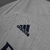 Camisa I Real Madrid 2020/21 - Masculina - Fut Buy
