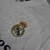 Camisa I Real Madrid 2020/21 - Masculina na internet