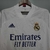 Camisa I Real Madrid 2020/21 - Masculina - comprar online
