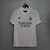 Camisa I Real Madrid 2020/21 - Masculina