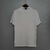 Camisa I Real Madrid 2020/21 - Masculina na internet