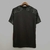 Camisa III Real Madrid 2020/21 - Masculina na internet