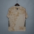 Camisa Argentina Ed. Especial 21/22 - Masculina