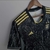 Camisa Argentina Edição Especial 2022 - Masculina na internet