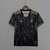 Camisa Argentina Edição Especial 2022 - Masculina