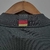 Camisa Alemanha Away 20/21 - Masculina - comprar online