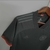 Camisa Alemanha Away 20/21 - Masculina - loja online