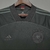 Camisa Alemanha Away 20/21 - Masculina na internet