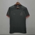 Camisa Alemanha Away 20/21 - Masculina - comprar online