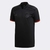 Camisa Alemanha Away 20/21 - Masculina