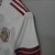 Imagem do Camisa II Seleção México 20/21 - Masculina
