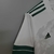 Camisa II Seleção México 20/21 - Masculina - loja online