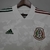 Camisa II Seleção México 20/21 - Masculina - comprar online