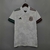 Camisa II Seleção México 20/21 - Masculina