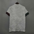 Camisa II Seleção México 20/21 - Masculina - comprar online