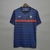 Camisa Seleção França I 20/21 - Masculina