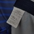 Camisa Seleção França I 20/21 - Masculina - comprar online