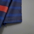Camisa Seleção França I 20/21 - Masculina