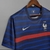 Imagem do Camisa Seleção França I 20/21 - Masculina