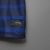 Camisa Seleção França I 20/21 - Masculina - loja online