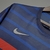 Camisa Seleção França I 20/21 - Masculina - Fut Buy