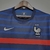 Camisa Seleção França I 20/21 - Masculina - comprar online