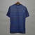 Camisa Seleção França I 20/21 - Masculina - loja online