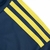 Camisa Seleção Colômbia Away 20/21 - Masculina - comprar online