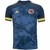 Camisa Seleção Colômbia Away 20/21 - Masculina
