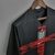 Camisa Seleção Inglaterra Treino 22/23 - Masculina - loja online