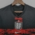 Camisa Seleção Inglaterra Treino 22/23 - Masculina - comprar online