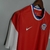 Camisa Seleção Chile I 2020 - Masculina na internet