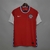 Camisa Seleção Chile I 2020 - Masculina