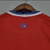 Camisa Seleção Chile I 2020 - Masculina - comprar online