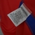 Camisa Seleção Chile I 2020 - Masculina