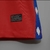Imagem do Camisa Seleção Chile I 2020 - Masculina