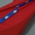Camisa Seleção Chile I 2020 - Masculina - loja online
