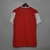 Camisa Seleção Chile I 2020 - Masculina na internet