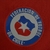 Camisa Seleção Chile I 21/22 - Masculina na internet