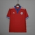 Camisa Seleção Chile I 21/22 - Masculina
