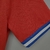 Camisa Seleção Chile I 21/22 - Masculina