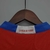 Camisa Seleção Chile I 21/22 - Masculina - comprar online