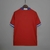 Camisa Seleção Chile I 21/22 - Masculina na internet