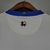 Camisa Seleção Chile II 20/21 - Masculina na internet