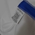 Camisa Seleção Chile II 20/21 - Masculina - comprar online