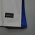 Camisa Seleção Chile II 20/21 - Masculina - loja online