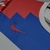 Camisa Seleção Chile II 20/21 - Masculina - Fut Buy