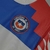 Camisa Seleção Chile II 20/21 - Masculina na internet
