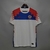 Camisa Seleção Chile II 20/21 - Masculina